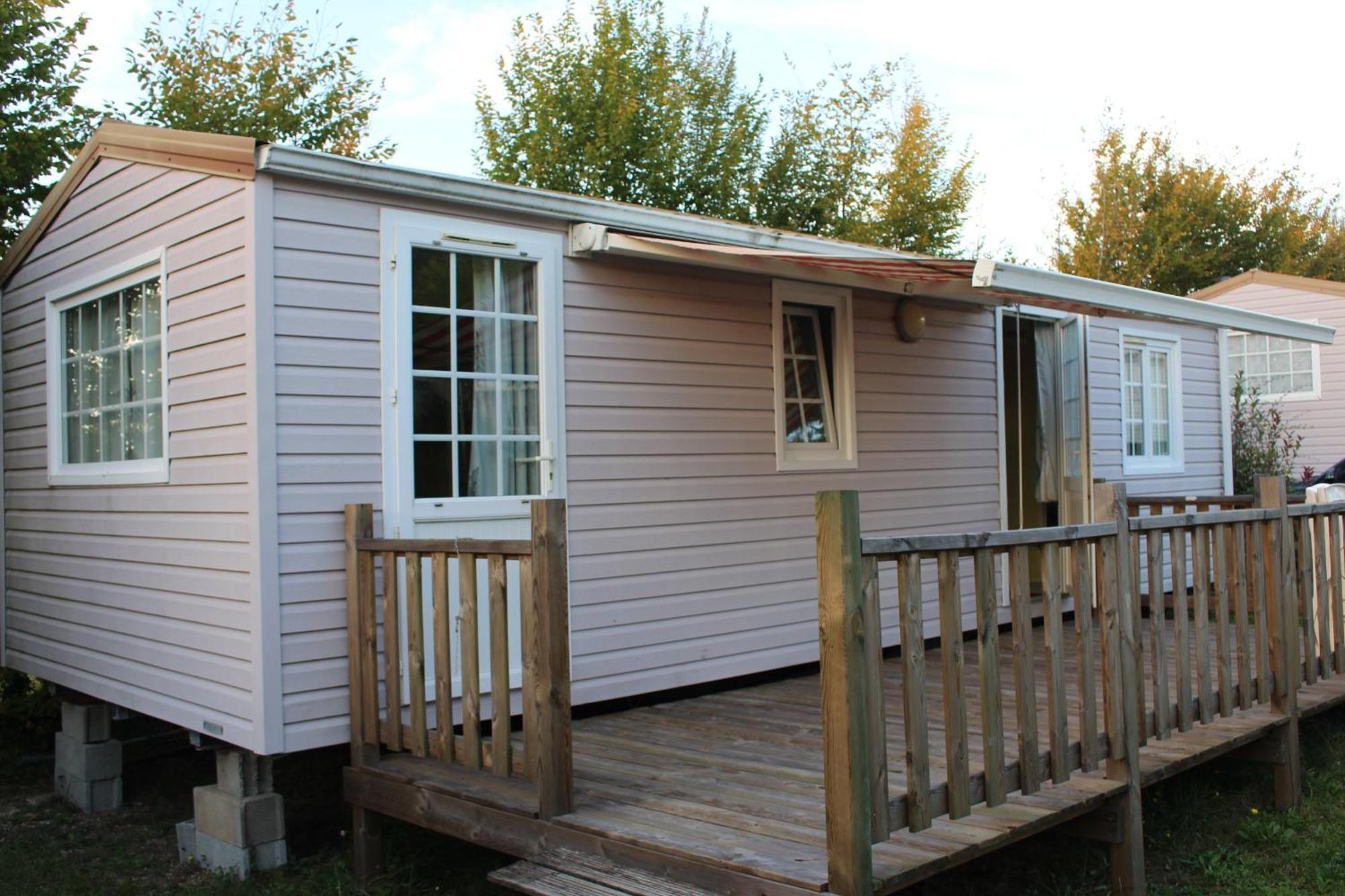 Camping Du Pontis Verteillac Εξωτερικό φωτογραφία