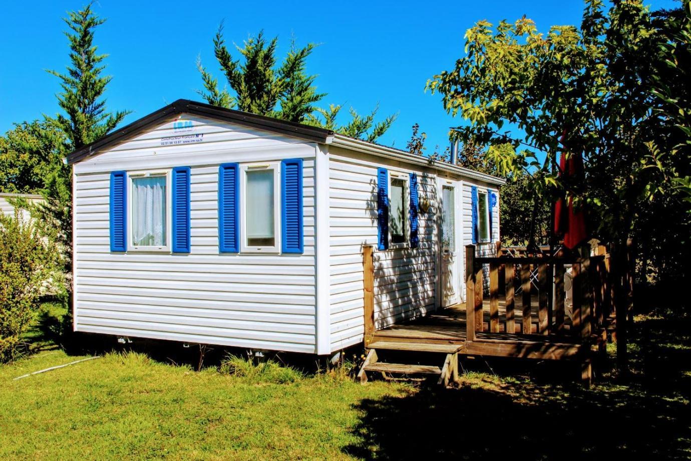 Camping Du Pontis Verteillac Εξωτερικό φωτογραφία