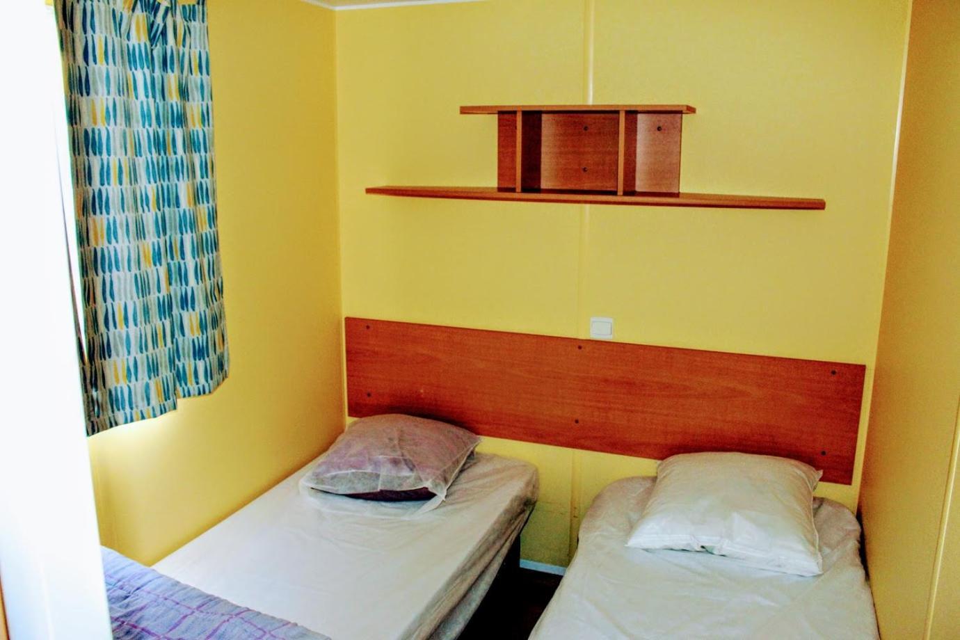 Camping Du Pontis Verteillac Εξωτερικό φωτογραφία